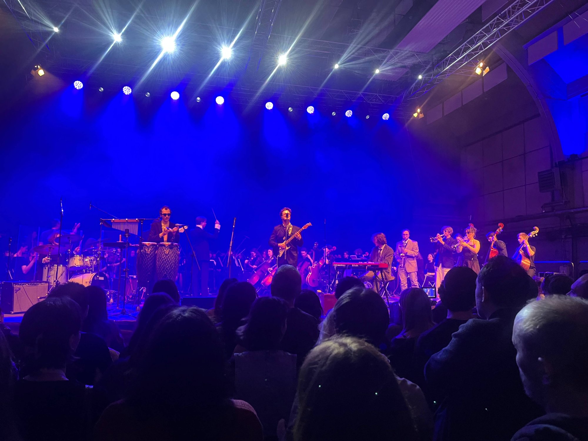 SKOTAČNÍ KULOMET & SSOP