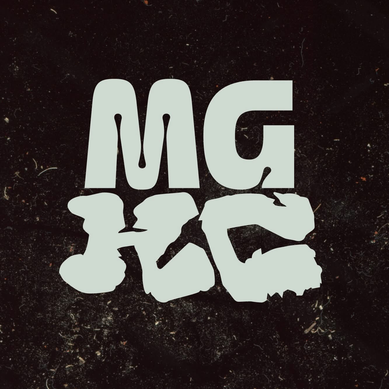 MARCEL GIDOTE'S HOLY CRAB × Plzeň × jazz fusion