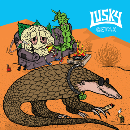 LUSKY-QETAK-2022-LP_