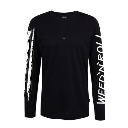 LUSKY-longsleeve-1