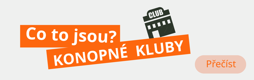 Co je to konopný klub a jaké má výhody pro své členy?