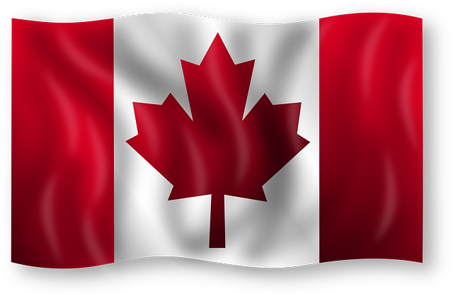 Kanada – země s legální marihuanou
