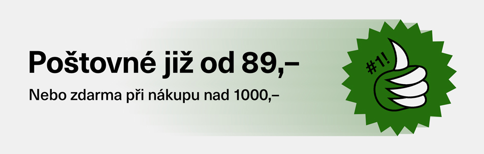 Specializovaná prodejna kuřáckých potřeb