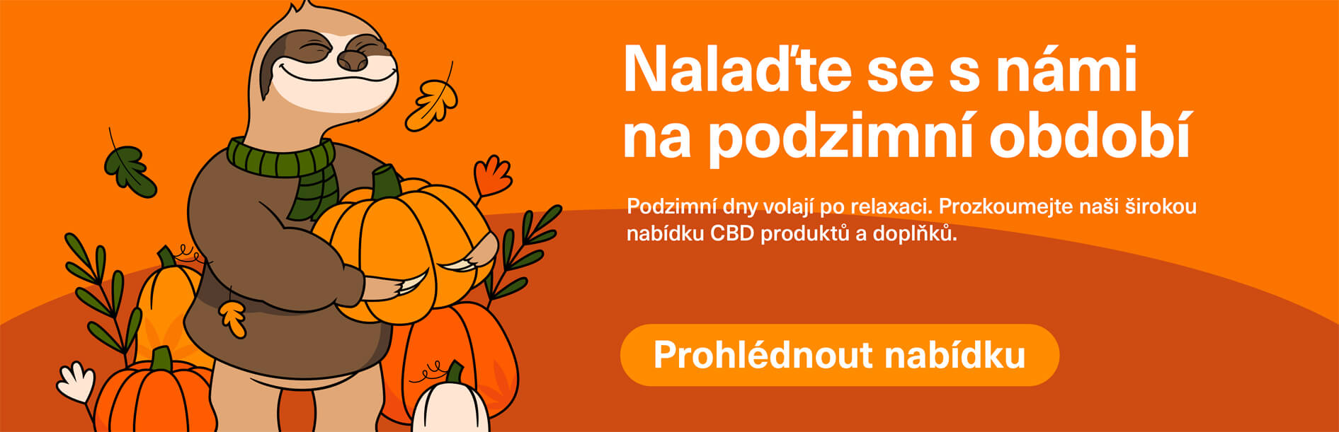 podzim