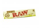 Papírky RAW