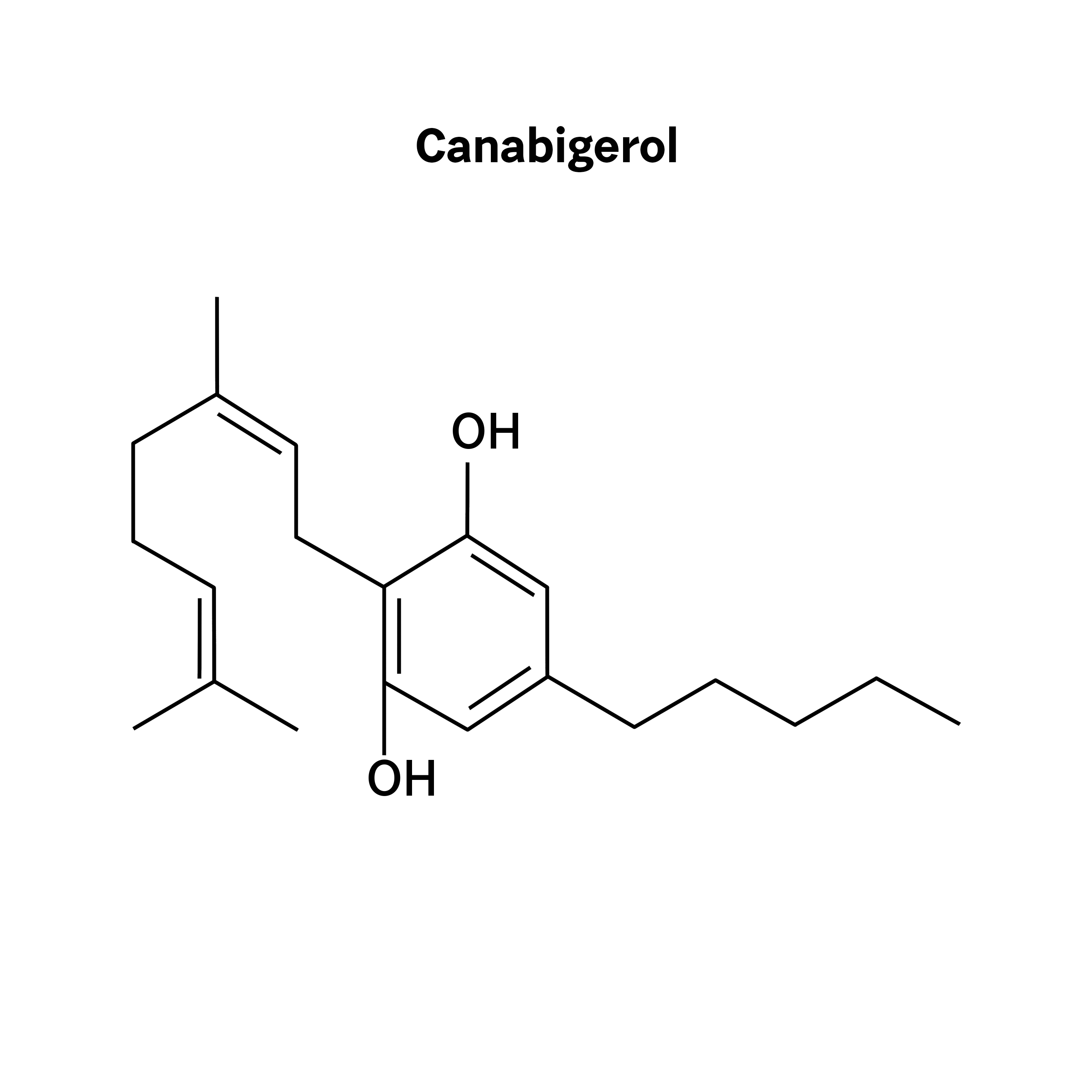 canabigerol-nejv_vel