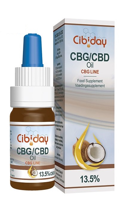 cbg-cbd-olej-kapky