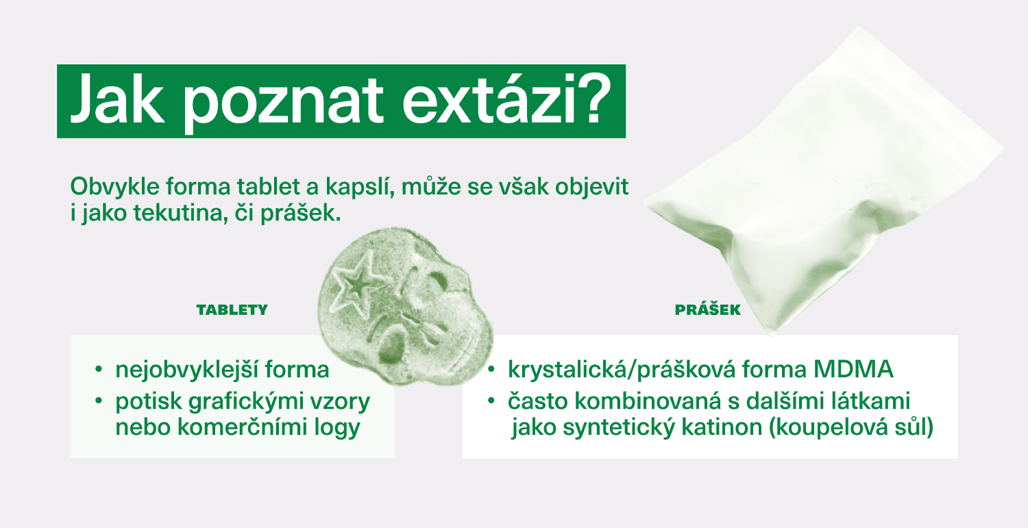 extaze2_1