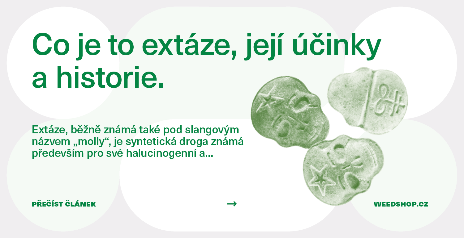 extaze_1