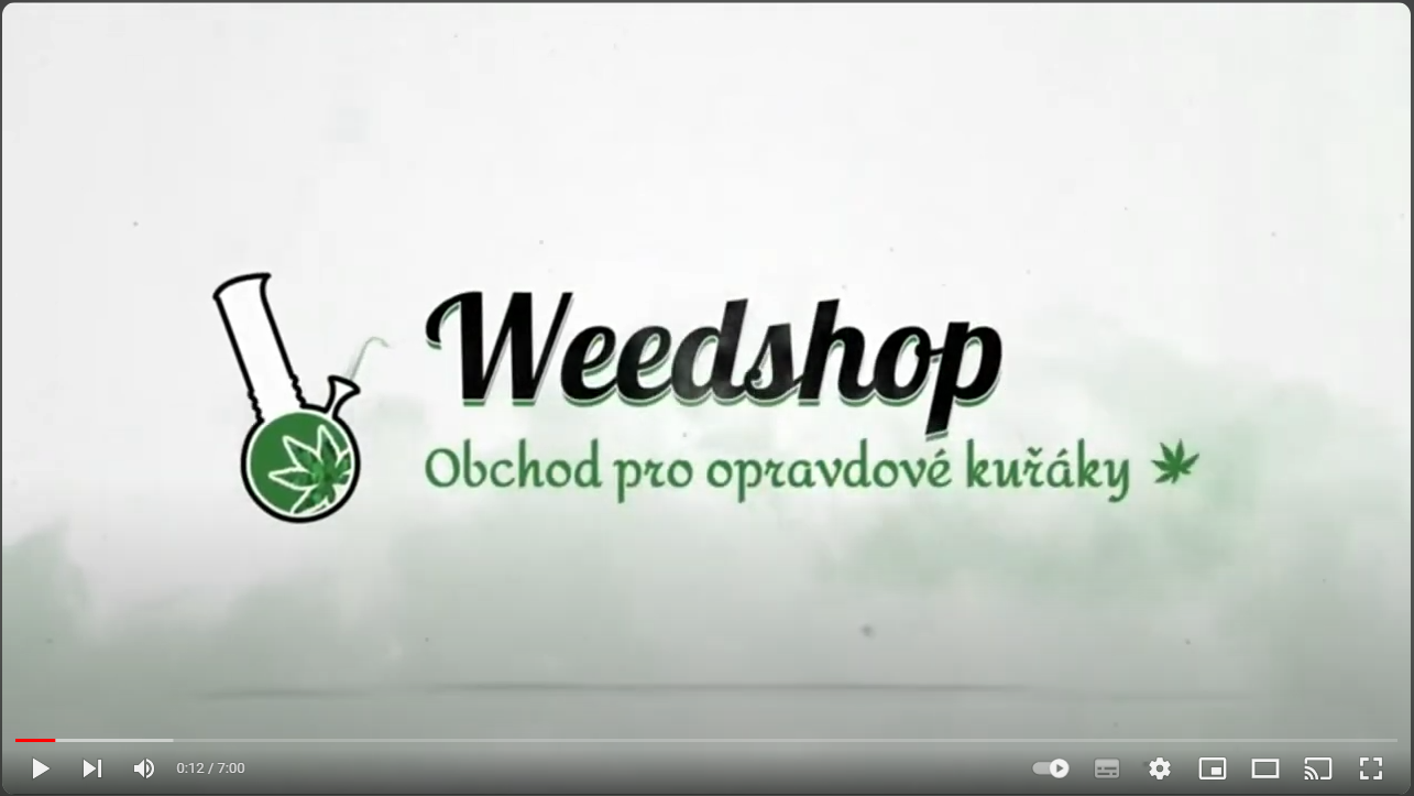 weedshop-video-yt
