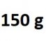 150 g