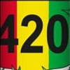 420 MIX #1 1