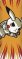 Pikatchu