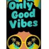 Girls Vibe 4