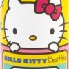 Hello Kitty Retro 1