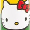 Hello Kitty Retro 3