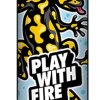 Animal Slogan 2