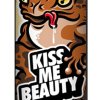 Animal Slogan 4