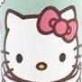 Hello Kitty 2