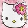 Hello Kitty 3