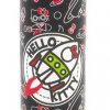 Hello Kitty Neon - 1