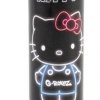 Hello Kitty Neon - 2