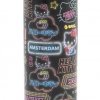 Hello Kitty Neon - 3