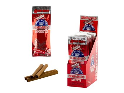 konopne blunty tresen
