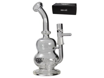 olejovy bong v kufru