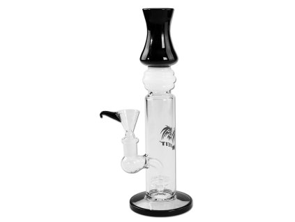 mini bong s perkolaci