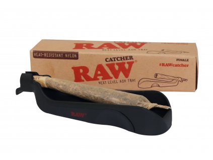 RAW CATCHER 2 05