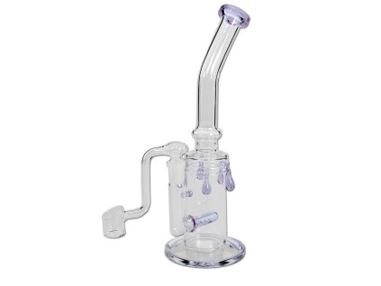 olejovy bong