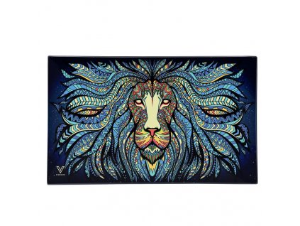 podklad konopi lion syndicate