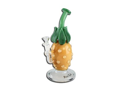 bong frutti ananas
