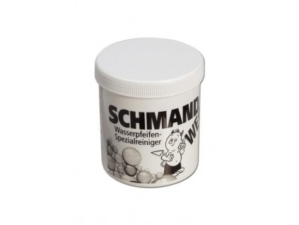 1147 cistic na sklenene bongy schmand weg