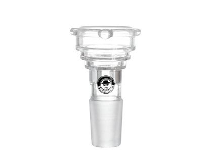 pyramidovy kotel 18 8 mm