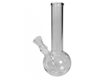 mini bong s bankou