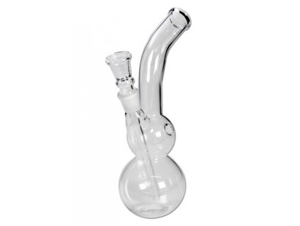 mini bong