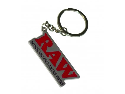 RAW KEYRING 02 Kopie