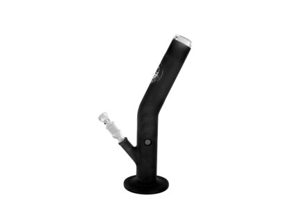 422141 heisenberg slick rick schwarz 1200x1800 1