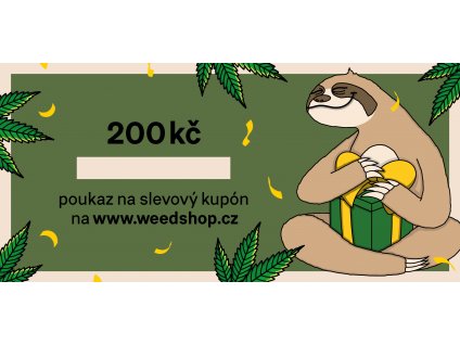 web darkovy voucher