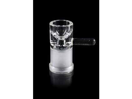 145 kotel superbowl 14 5mm weed star
