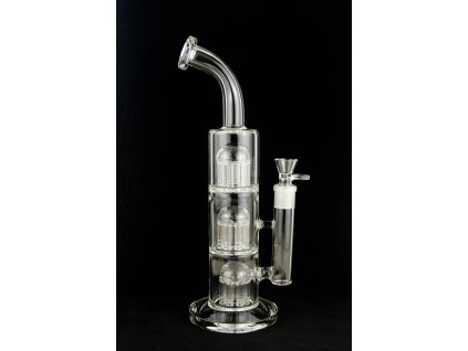 bong 3x 8 arm perkolaci weedshop