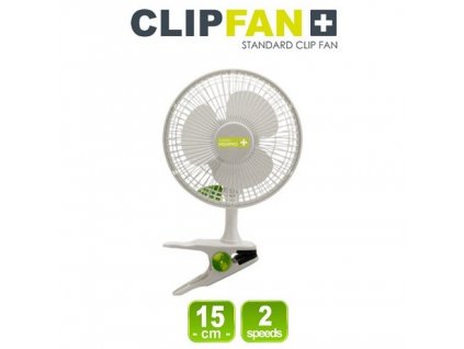 cirkulacni ventilator 15cm 15w