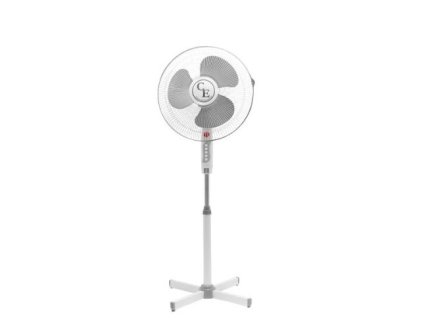 stojanovy ventilator 40 cm