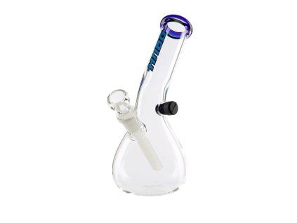 skleneny bong flip da script