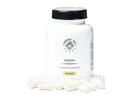 edestin v tobolkach