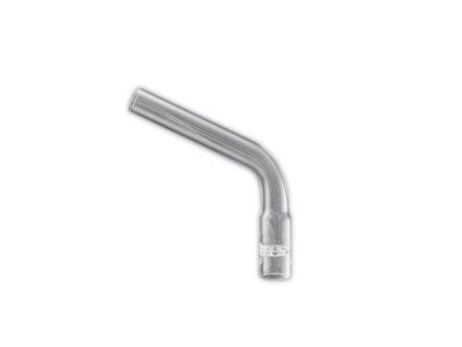 arizer zahnuty skleny naustek
