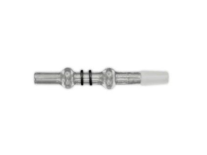 balonovy naustek arizer