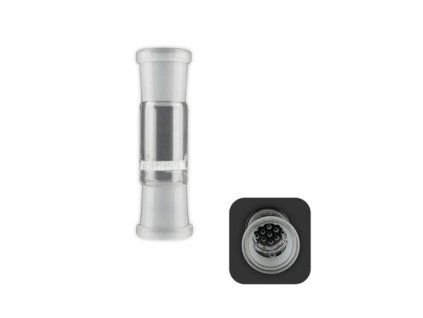 sklenena komora na bylinky arizer